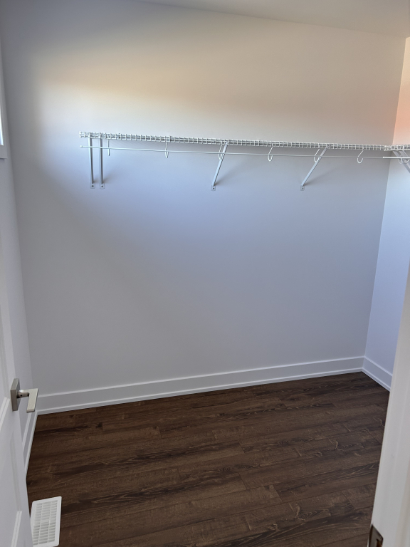 Colocation / Chambre B à Louer