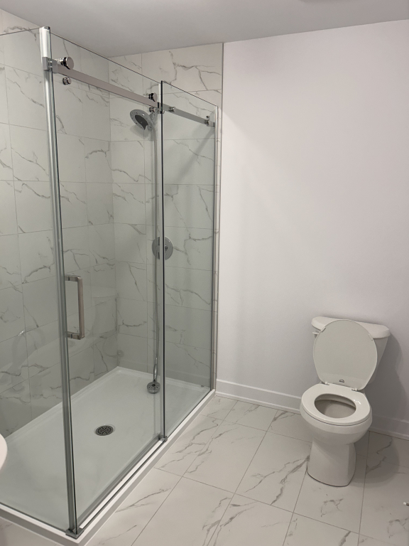 Colocation / Chambre B à Louer