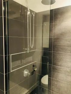 3 rooms apartment of 40 m² in Montreal