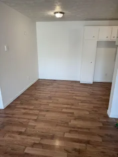 4 rooms apartment of 80 m² in Sherbrooke
