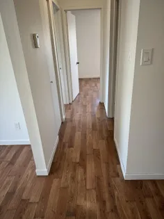 4 rooms apartment of 80 m² in Sherbrooke