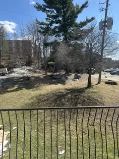 4 rooms apartment of 130 m² in Sherbrooke