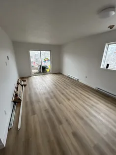 4 rooms apartment of 130 m² in Sherbrooke