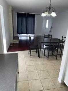 4 rooms apartment of 54 m² in Thetford Mines