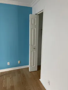 4 rooms apartment of 54 m² in Thetford Mines