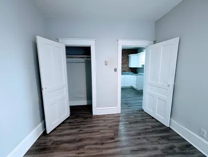 3 rooms apartment of 100 m² in Sherbrooke