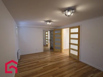 5 rooms apartment of 92 m² in Saint-Jean-sur-Richelieu