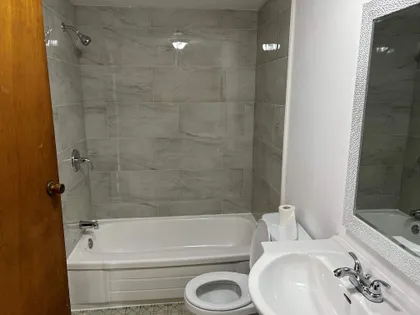 4 rooms apartment of 119 m² in Laval (administrative region)