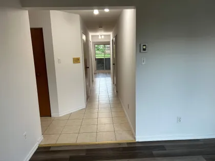 4 rooms apartment of 119 m² in Laval (administrative region)