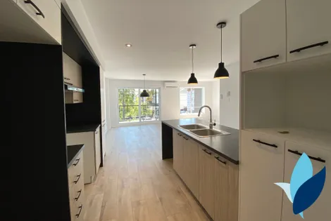 5 rooms apartment of 78 m² in Saint-Jérôme