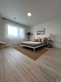 5 rooms apartment of 106 m² in Granby