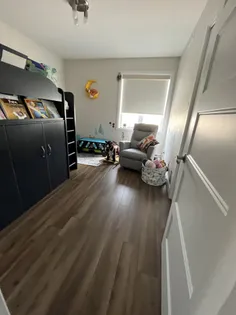 5 rooms apartment of 74 m² in Rivière-du-Loup