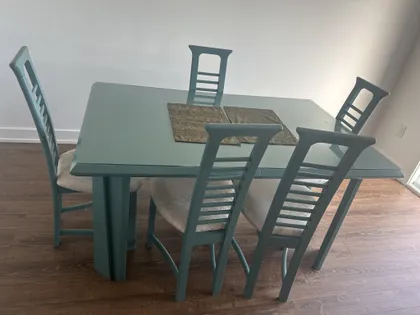 1 room room of 42 m² in Gatineau
