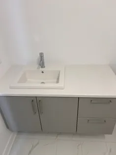 1 room room of 42 m² in Gatineau