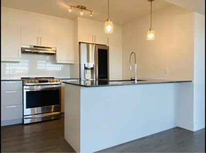 1 room apartment of 88 m² in Candiac