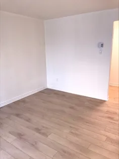 4 rooms apartment of 52 m² in Montreal