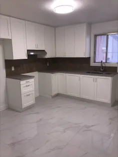 4 rooms apartment of 52 m² in Montreal