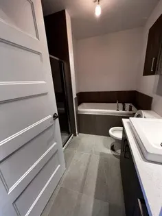 4 rooms apartment of 129m² in Laval (administrative region)