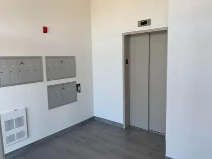2 rooms apartment of 114 m² in Salaberry-de-Valleyfield