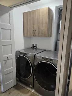 2 rooms apartment of 114 m² in Salaberry-de-Valleyfield