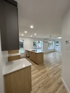 4 rooms apartment of 72 m² in Acton Vale