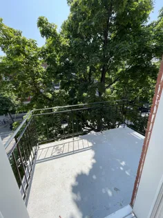 4 rooms apartment of 64m² in Montreal
