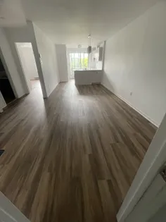 5 rooms apartment of 62 m² in Montreal