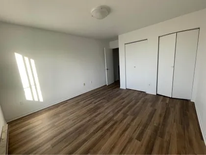 5 rooms apartment of 62 m² in Montreal