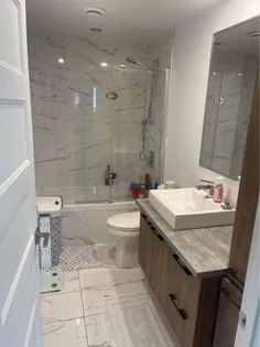 4 rooms apartment of 66 m² in Montreal
