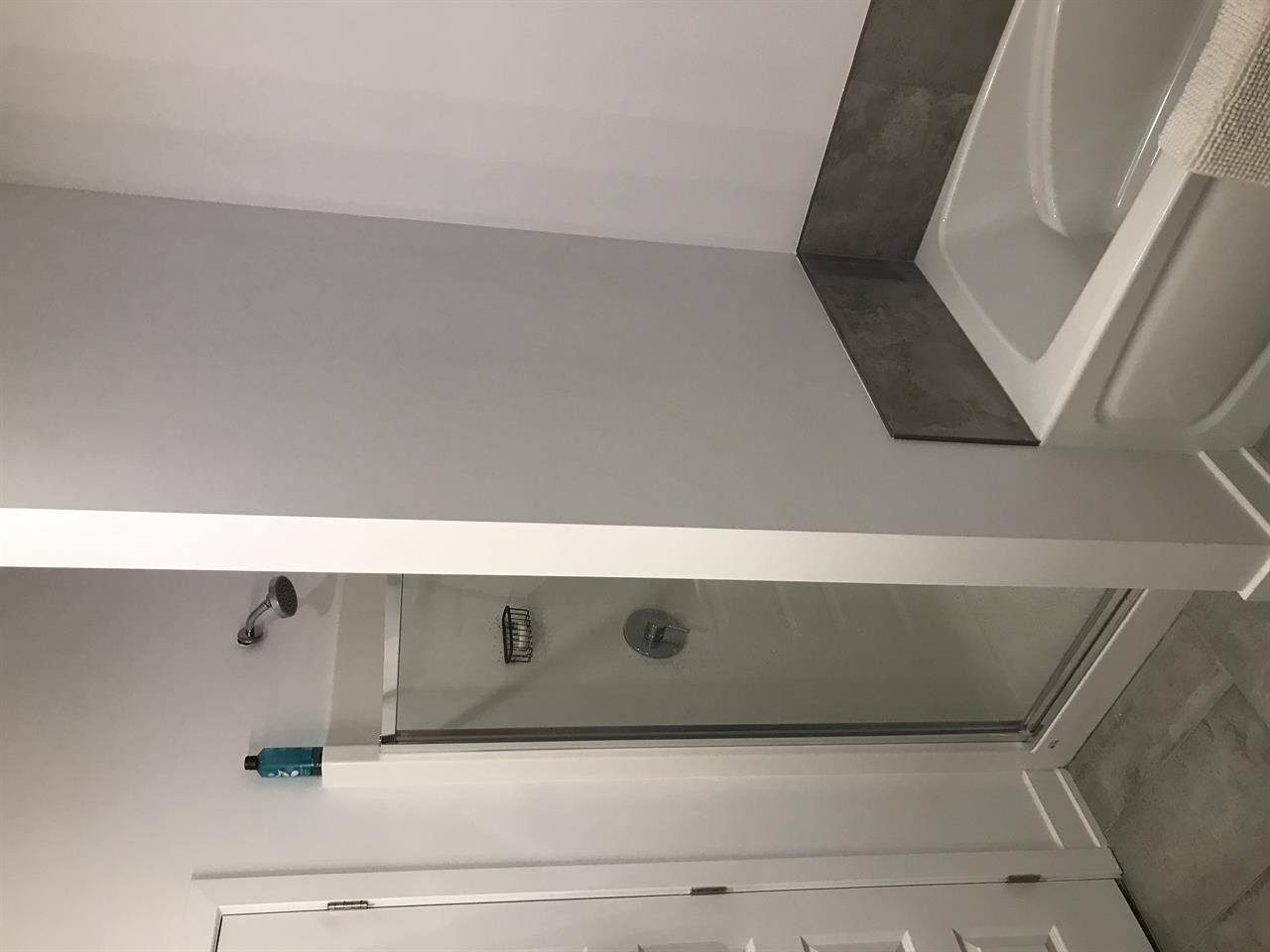 242 Rue De La Frégate (Gatineau) Magnifique 4 1/2