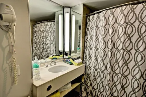1 room room of 33 m² in Montreal