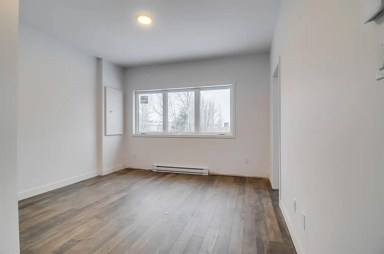 (Gatineau) Spacieux 4 1/2