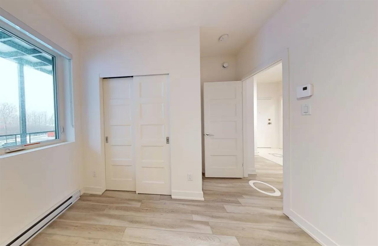 (Hull) Beau 2 Chambres Tout Inclus