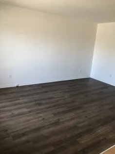4 rooms apartment of 62 m² in Saint-Jérôme
