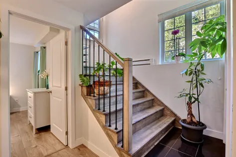 4 rooms apartment of 83 m² in Terrebonne