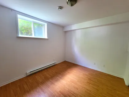 3 rooms apartment of 55 m² in Gatineau