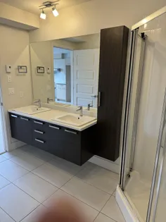4 rooms apartment of 146 m² in Sherbrooke