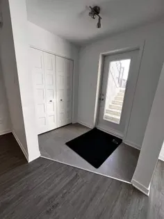 4 rooms apartment of 151 m² in Laval (administrative region)