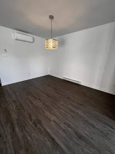 4 rooms apartment of 151 m² in Laval (administrative region)