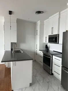 4 rooms apartment of 72 m² in Blainville