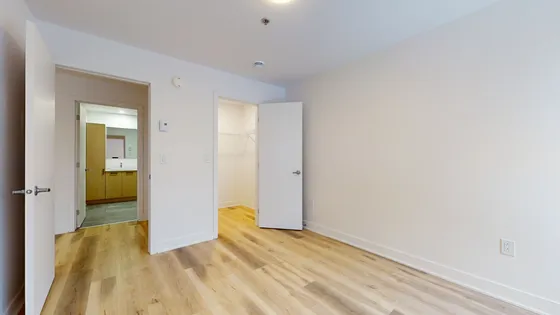 3 rooms apartment of 67 m² in Repentigny