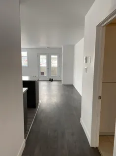 5 rooms apartment of 79 m² in Drummondville