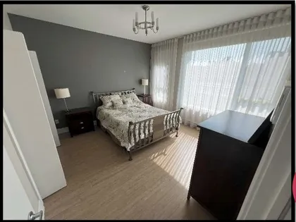 3 rooms apartment of 81 m² in Longueuil