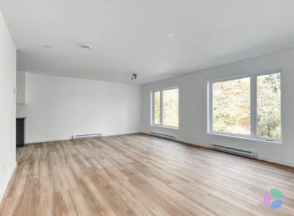 4 rooms apartment of 159 m² in Rawdon