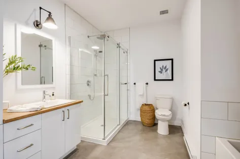 3 rooms apartment of 80 m² in Saint-Hyacinthe