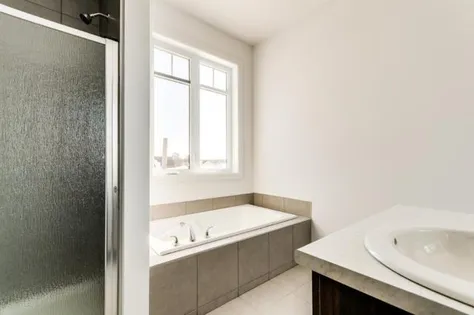 4 rooms apartment of 116m² in Gatineau
