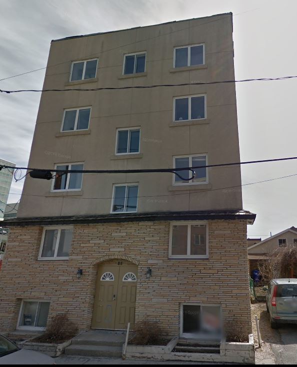 88 Rue Frontenac (Hull) Super 2cc Rénove
