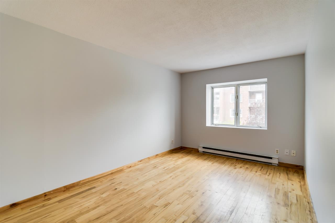 88 Rue Frontenac (Hull) Super 2cc Rénove