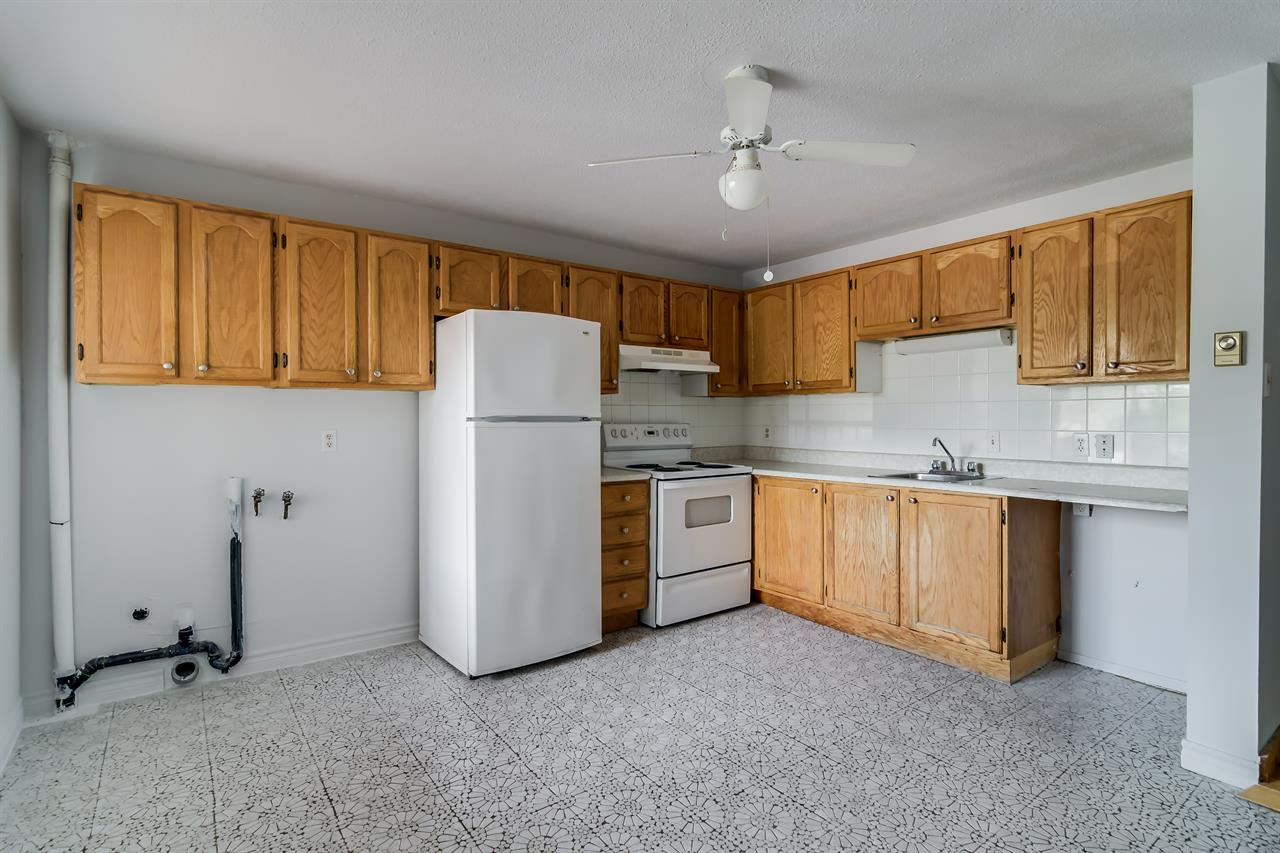 88 Rue Frontenac (Hull) Super 2cc Rénove