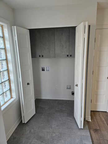 LUMINEUX Apartement 4.1/2 A Louer NEUF